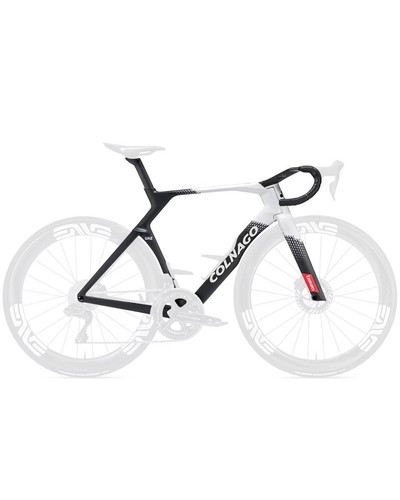 Colnago y1rs disc rahmen - colnago,