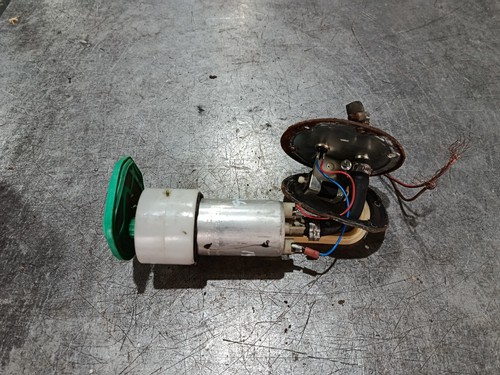 Opel astra kraftstoffpumpe - astra,