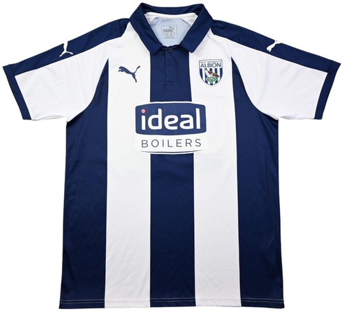 Puma 2018 west bromwich - puma,