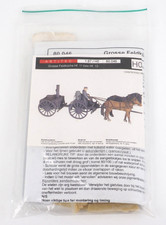 Artitec 80046 Bausatz Große