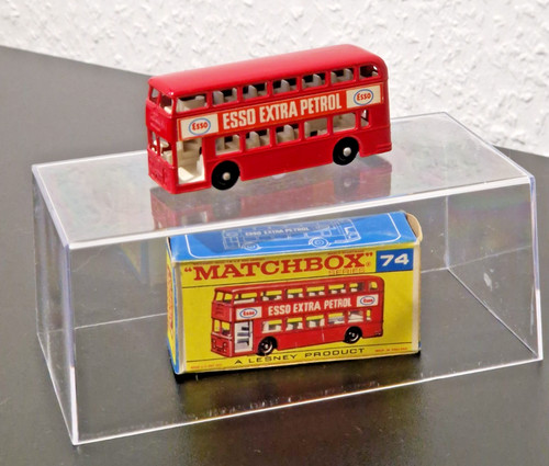 Matchbox regular wheels - (rw),