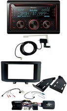Pioneer 2din steering wheel - 2din,