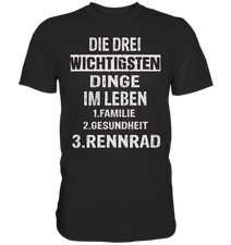 Rennrad Rennrad Herren Rennrad