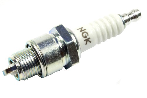 Zündkerze ngk bp6hs - zündkerze,