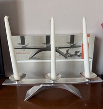 WMF Ikora Kerzen Leuchter