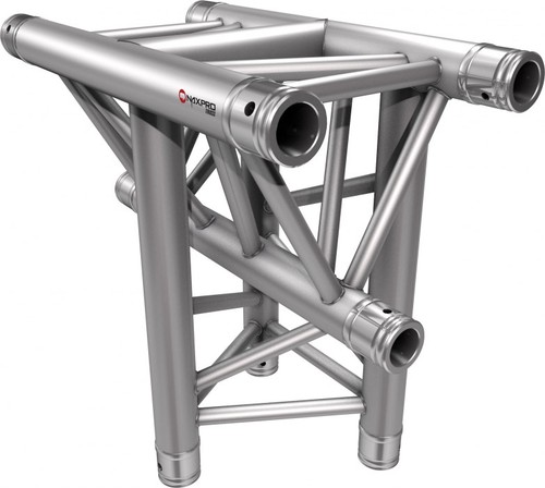 Naxpro truss traversen 33 - traversen,