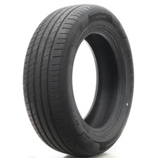 Sommerreifen Nexen N'Fera Sport SU2 * XL 205/65R17 100Y DEMO 1Stk 8807622215742