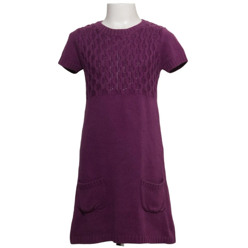 Yigga kleid größe - yigga,,