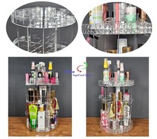 Acryl MakeUp Kosmetik