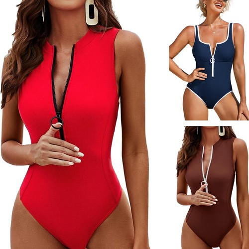 Damen bauch kontrolle - bauch,
