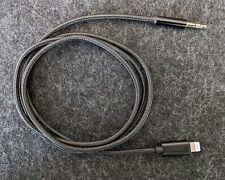 Hochwertiges AUX-Audio-Kabel