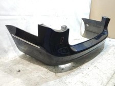 Vw Passat Variant 3c b6