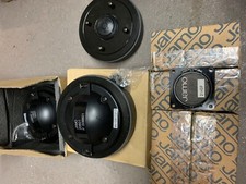 Jamo Lautsprecher div. als Set