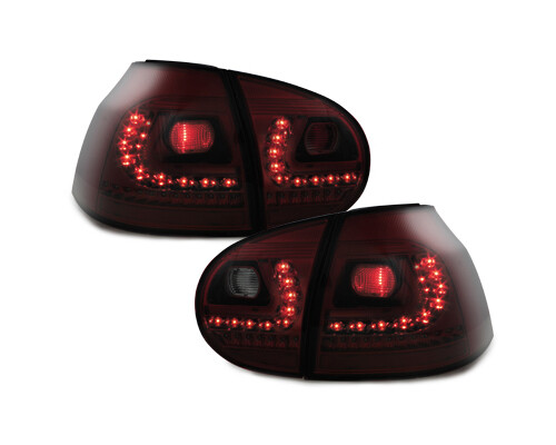 Original litec led - original,