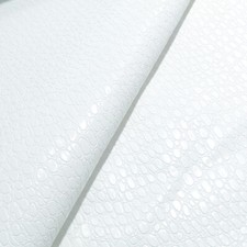 TOLKO Kunstleder Möbelstoff