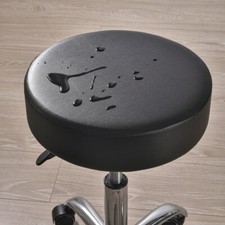 Universal Rollhocker