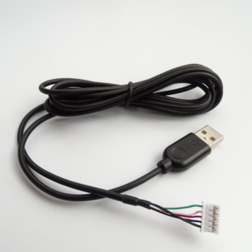 Mouse cable usb - cable,