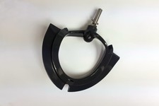 Kenwood Schneebesen Flexible