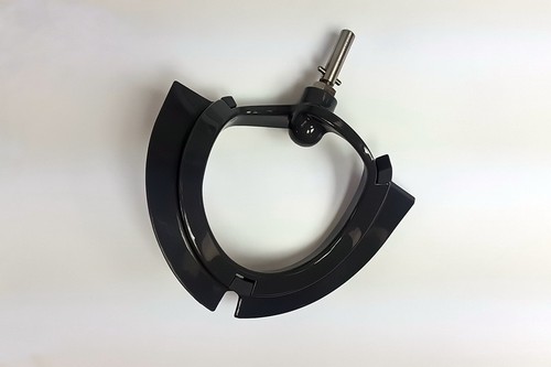 Kenwood schneebesen flexible - kenwood,