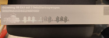 Märklin 2874 güterzug - märklin, h0