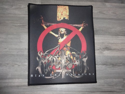 Marduk patch backpatch - backpatch, back