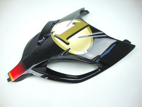 Frontverkleidung aprilia 50 - sr,