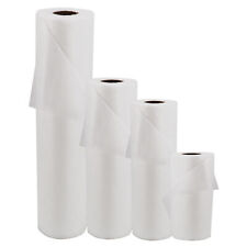 200m Filtervlies für