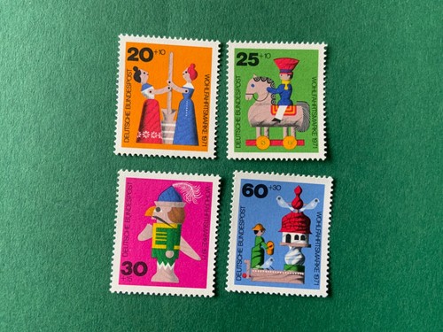 1971