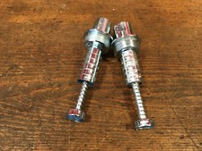 45776-49 HARLEY GABEL