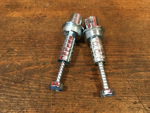 45776 harley gabel - harley,
