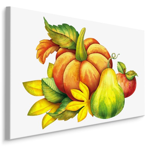 Canvas leinwand bilder - canvas,