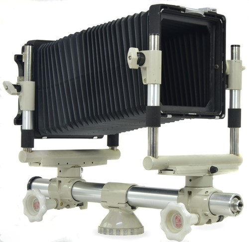 Linhof kardan farbe - kardan, s