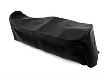 Hercules K 125 BW V2 Sitzbank Bezug HBCO Brüninghaus NEU