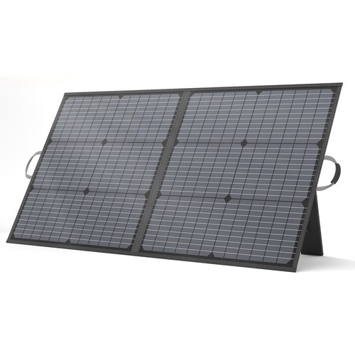 Mhpowos solaranlage - mhpowos,