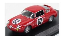 BEST-MODEL 9617 Fiat - 750