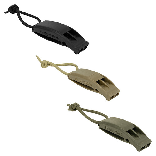 Viper taktische notfallpfeife - viper,