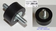 Gummilager halter gummimetall - gummilager, halter,gummimetall