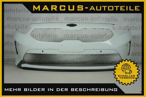 Kia ceed cee iii - kia, 3