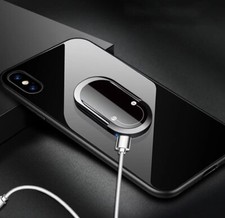 Handyhalter Multifunktion mit