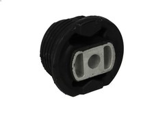 Buchse, Achsträger FEBI 07602