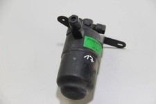 Original BMW E30 dryer air