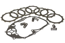 Kupplung für Yamaha XVS 650