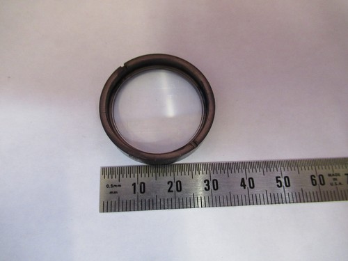 Zeiss deutschland filter - zeiss,