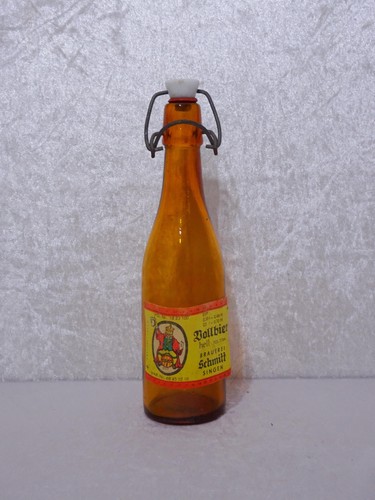 Ddr brauerei schmitt singen - schmitt,