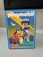 NEW Sealed Vintage 1996
