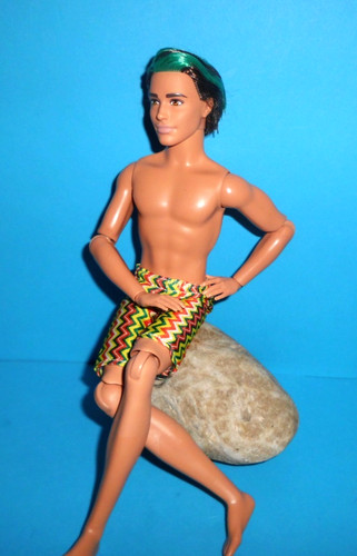 Barbie fashionistas - %***barbie,