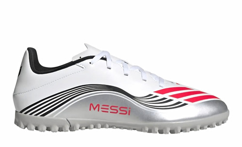 Adidas f50 messi multinocken - adidas,