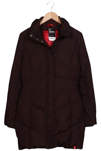 Edc esprit mantel damen - by,