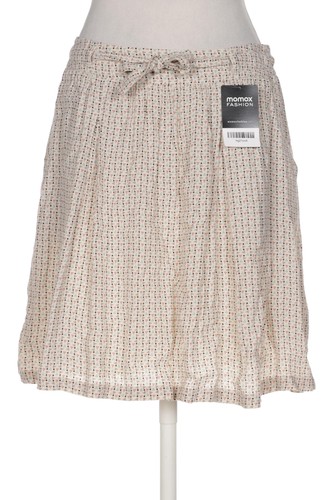 Cyrillus rock damen damenrock - rock,