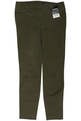Windsor stoffhose damen - windsor.,